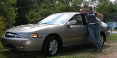Beside New Car Small.jpg